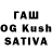 ГАШ Cannabis Wolcodaw