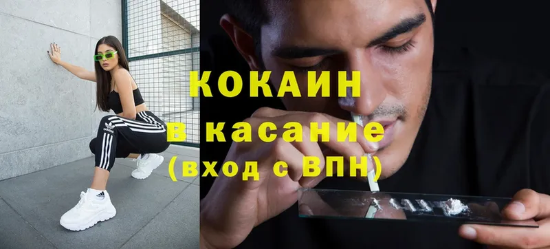 Cocaine Fish Scale  мега tor  Кимры 