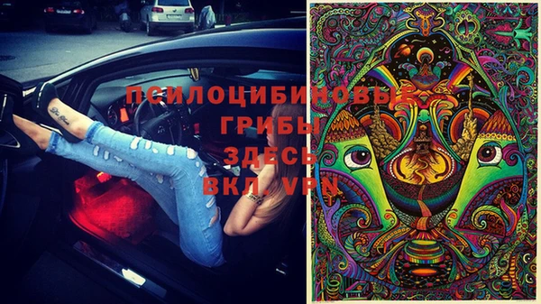 ешки Нязепетровск