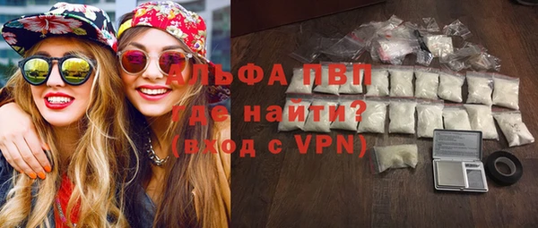 молекула духа Дегтярск
