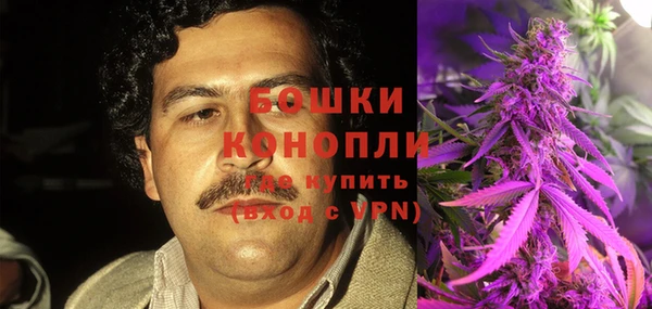 спиды Няндома