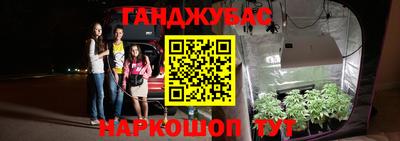 ALPHA PVP Гагарин